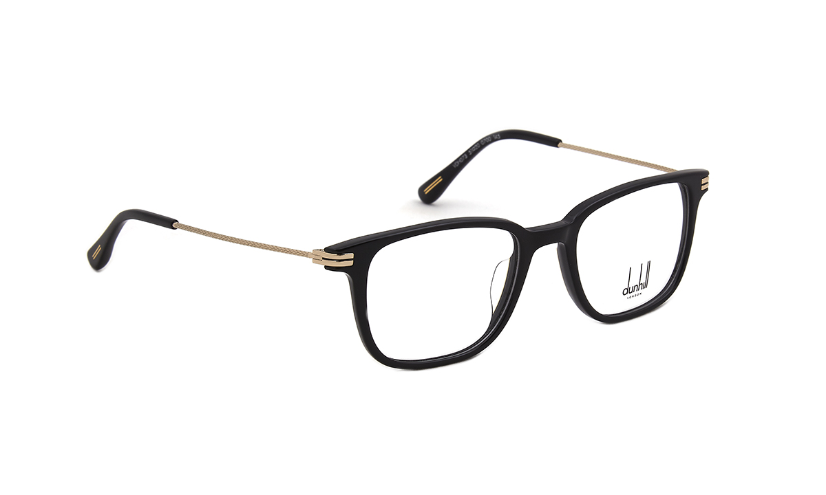  Dunhill 073 700