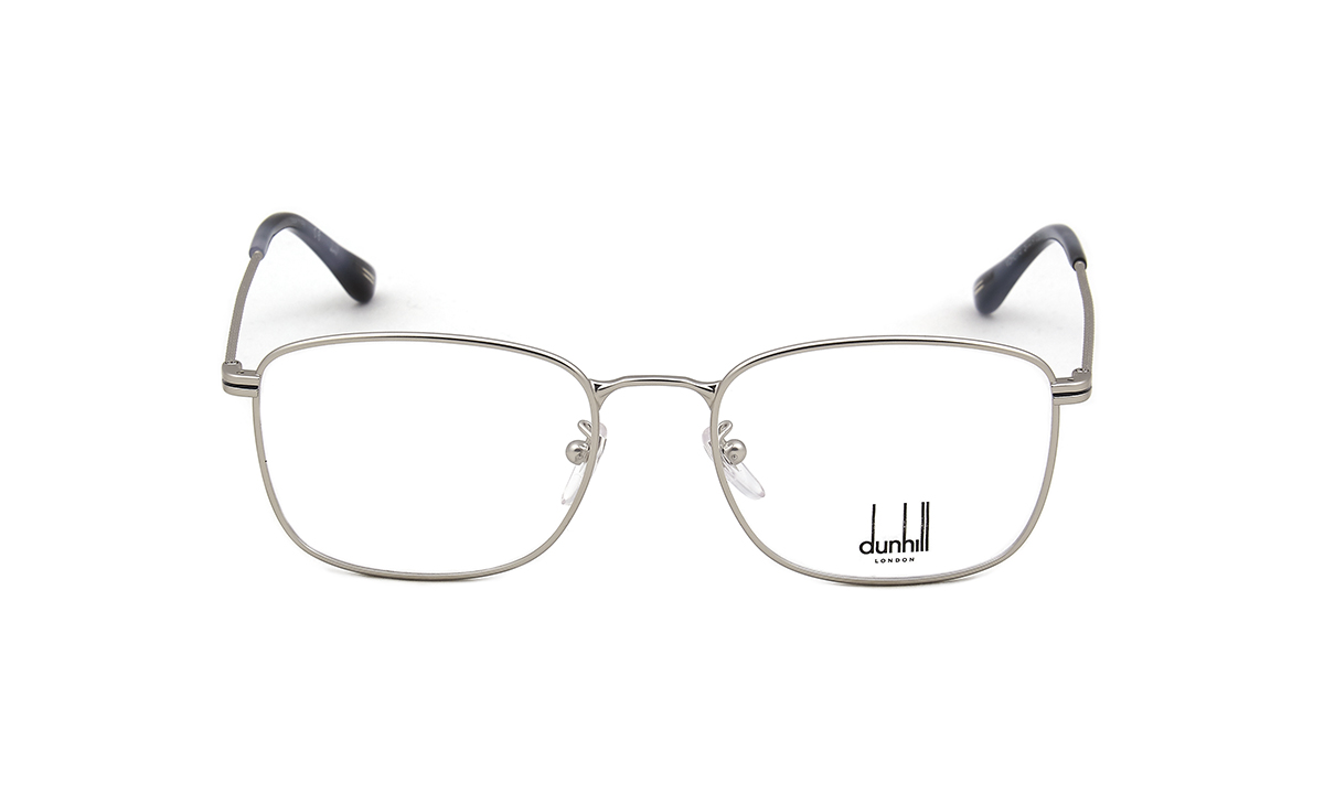  Dunhill 074 502
