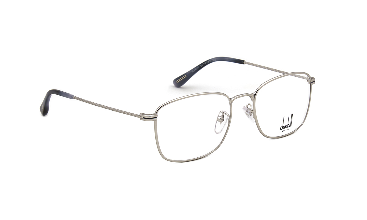  Dunhill 074 502