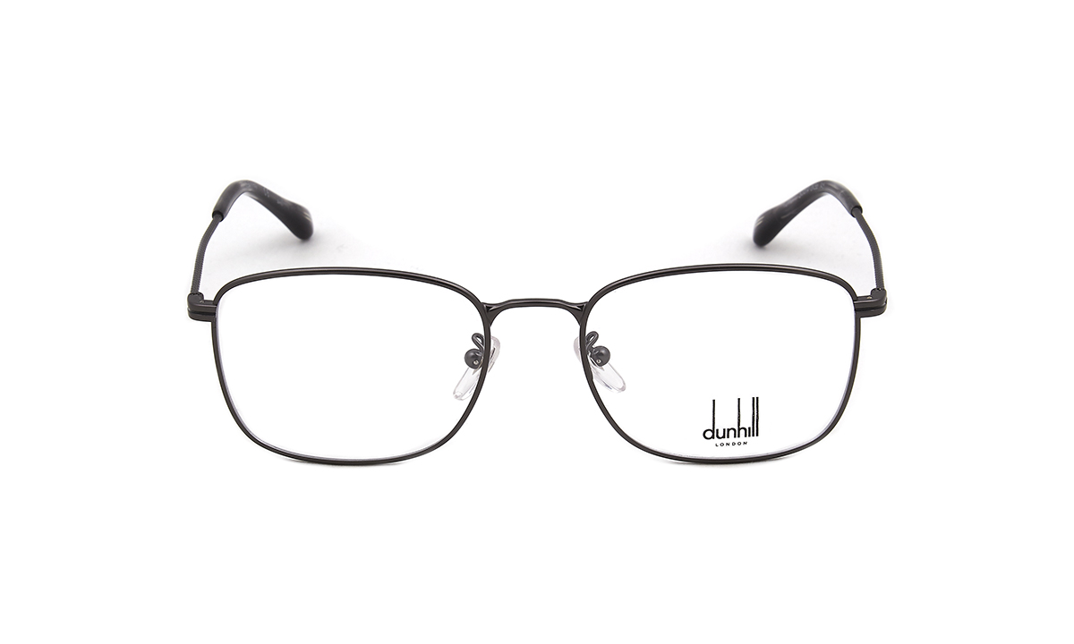  Dunhill 074 K56