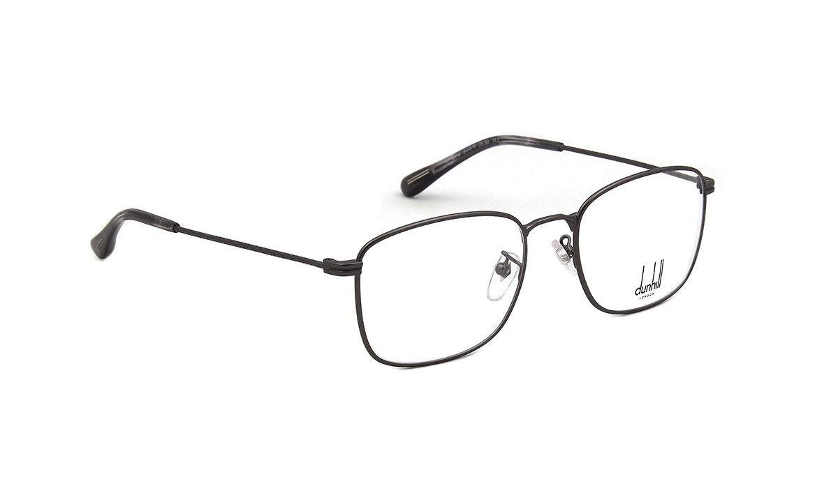  Dunhill 074 K56