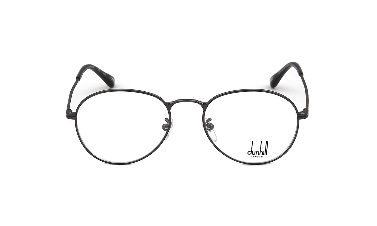  Dunhill 075 8H5