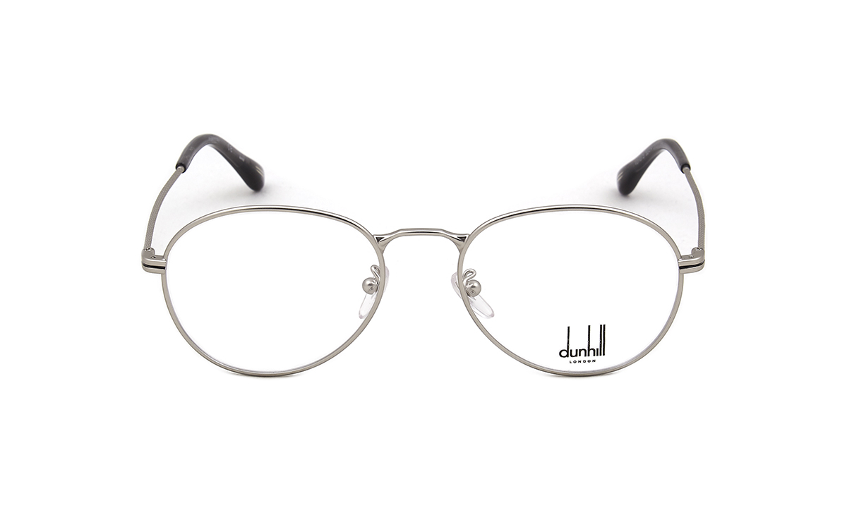  Dunhill 075 W01