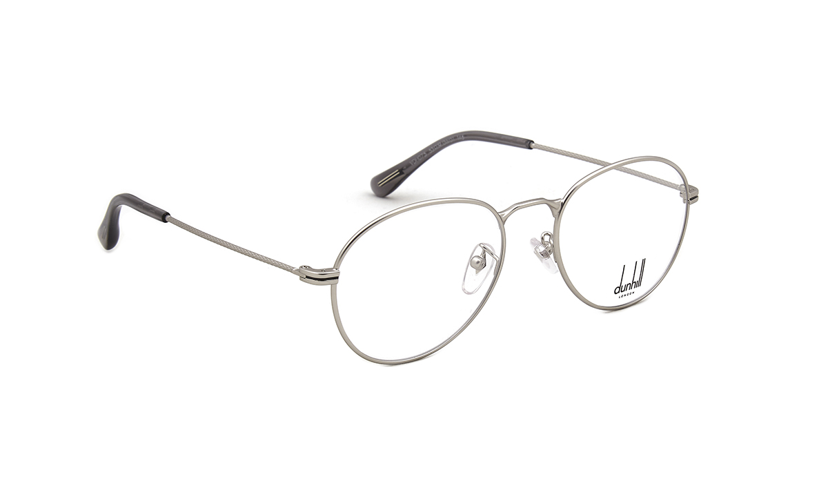  Dunhill 075 W01