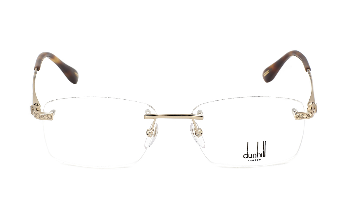  Dunhill 076 300Y