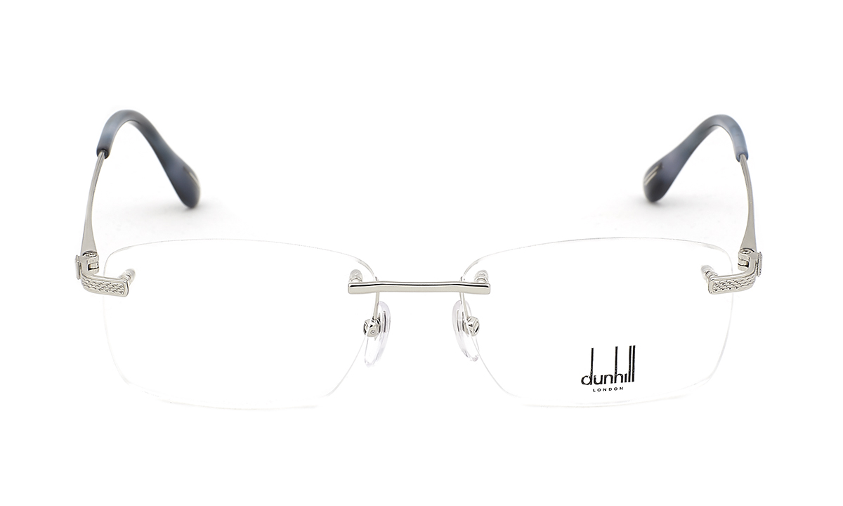  Dunhill 076 579