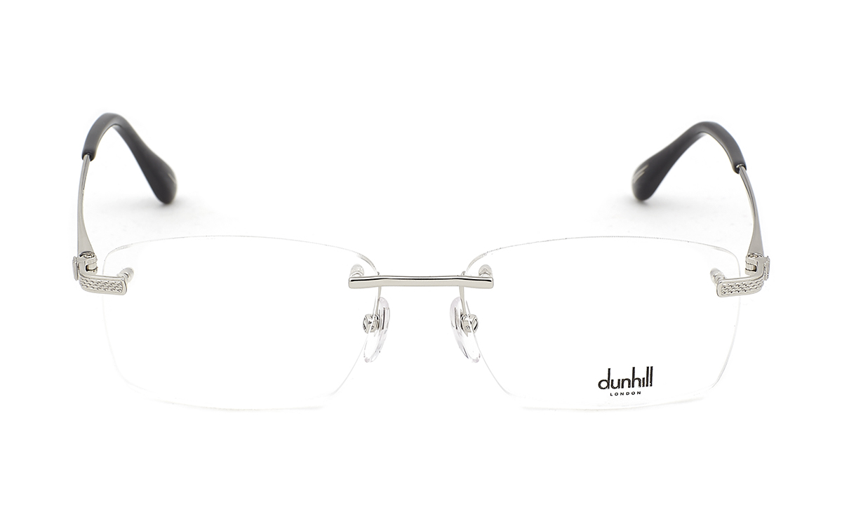  Dunhill 076 579Y