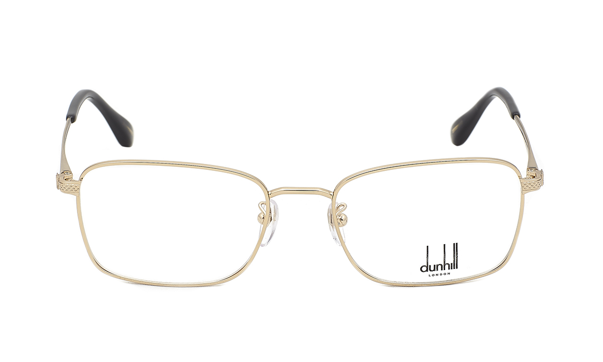 Dunhill 077 300
