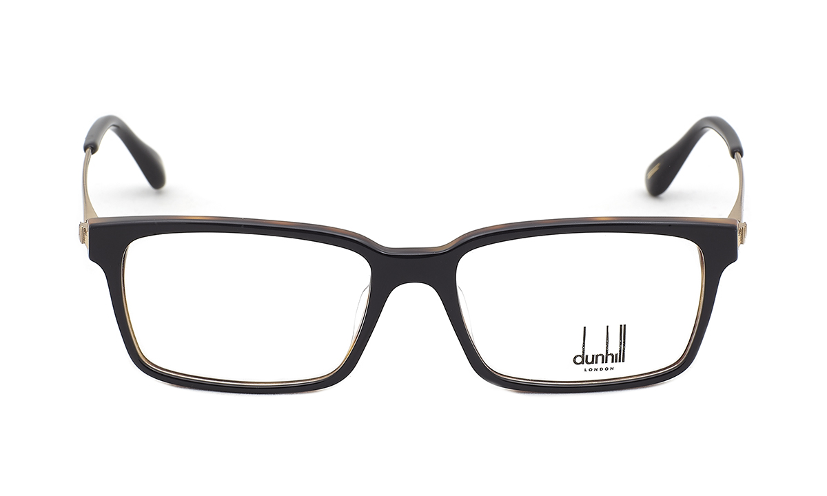  Dunhill 078 U64