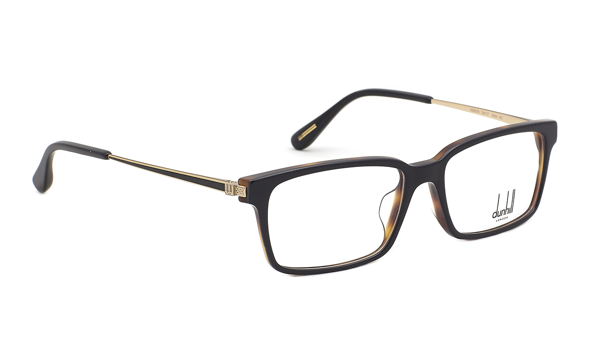 Dunhill 078 U64