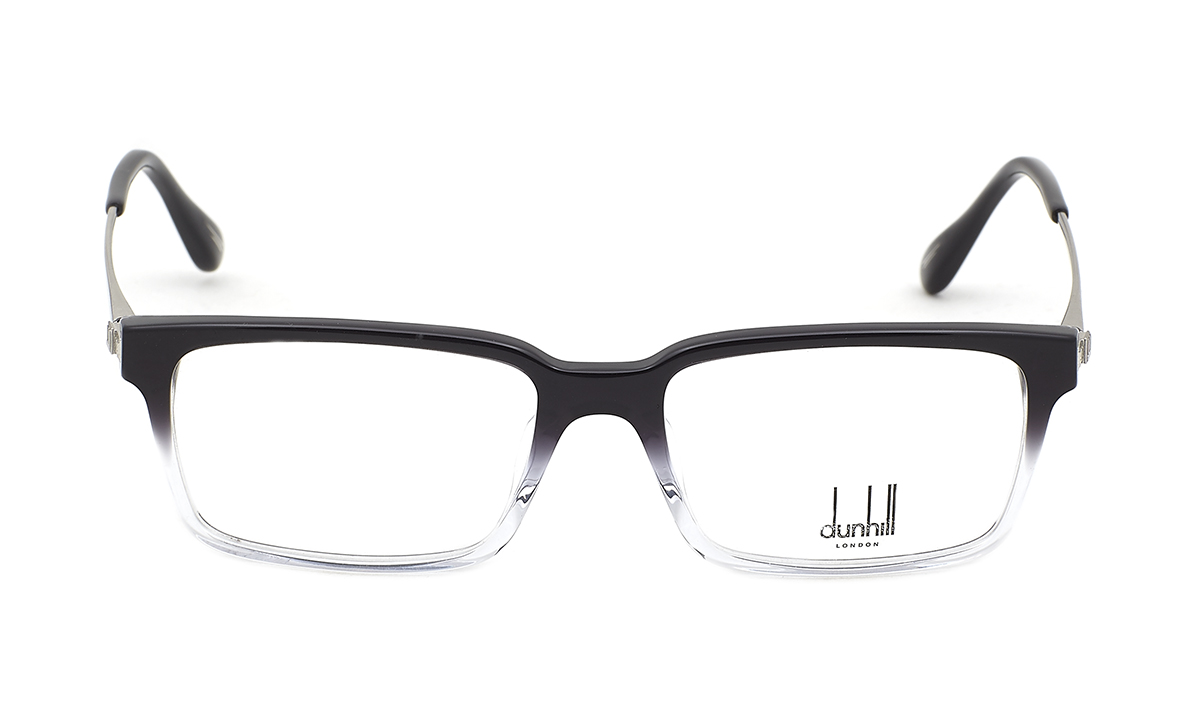  Dunhill 078 W40
