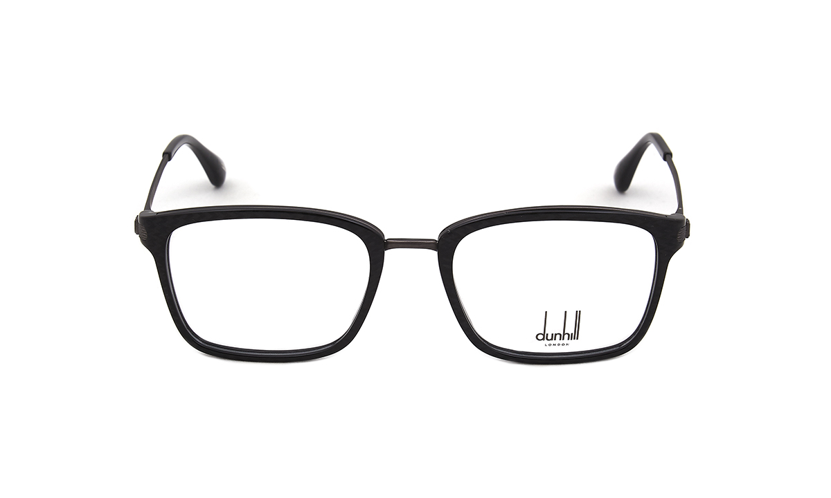  Dunhill 081 2AN