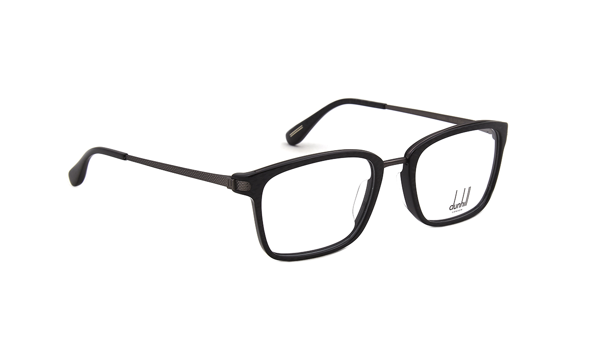  Dunhill 081 2AN