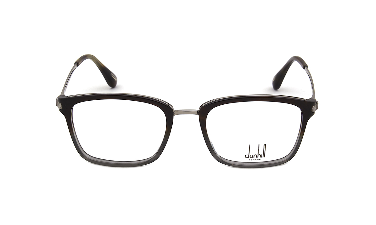  Dunhill 081 793Y