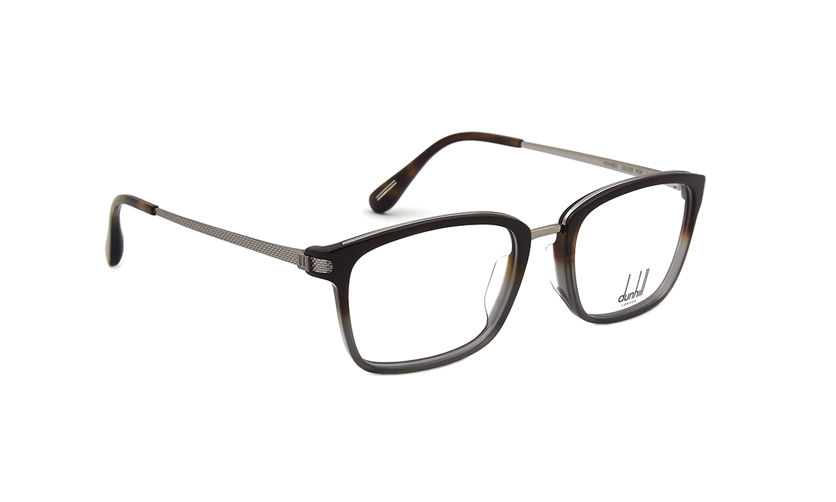  Dunhill 081 793Y