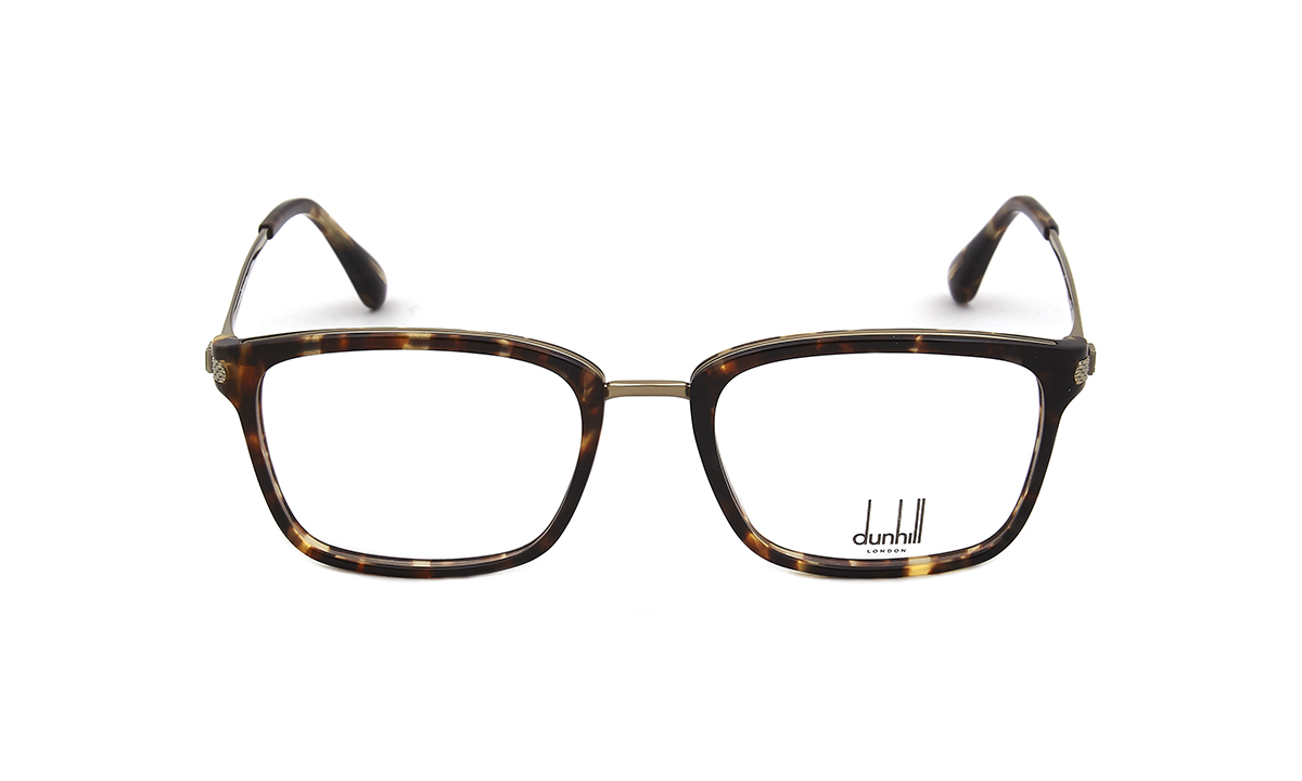  Dunhill 081 909