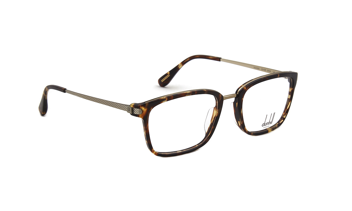  Dunhill 081 909