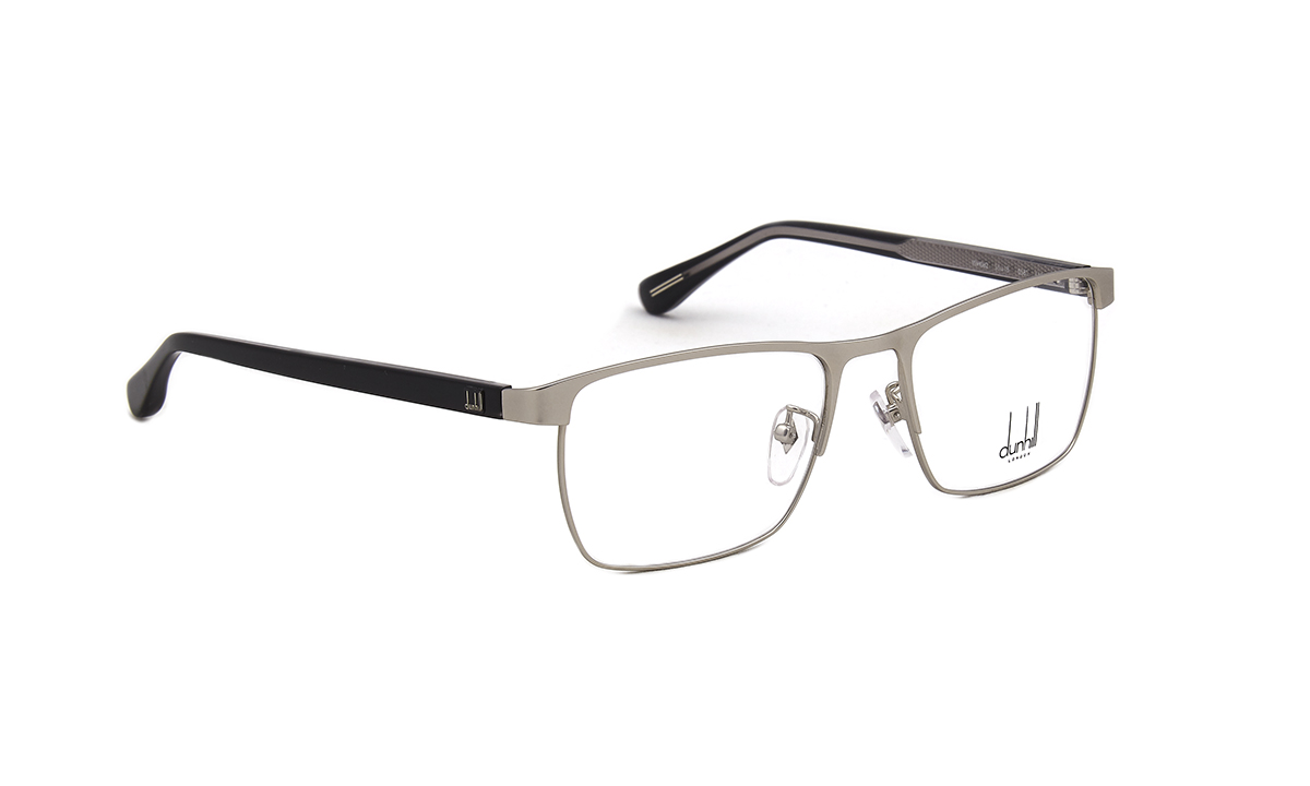  Dunhill 082 581