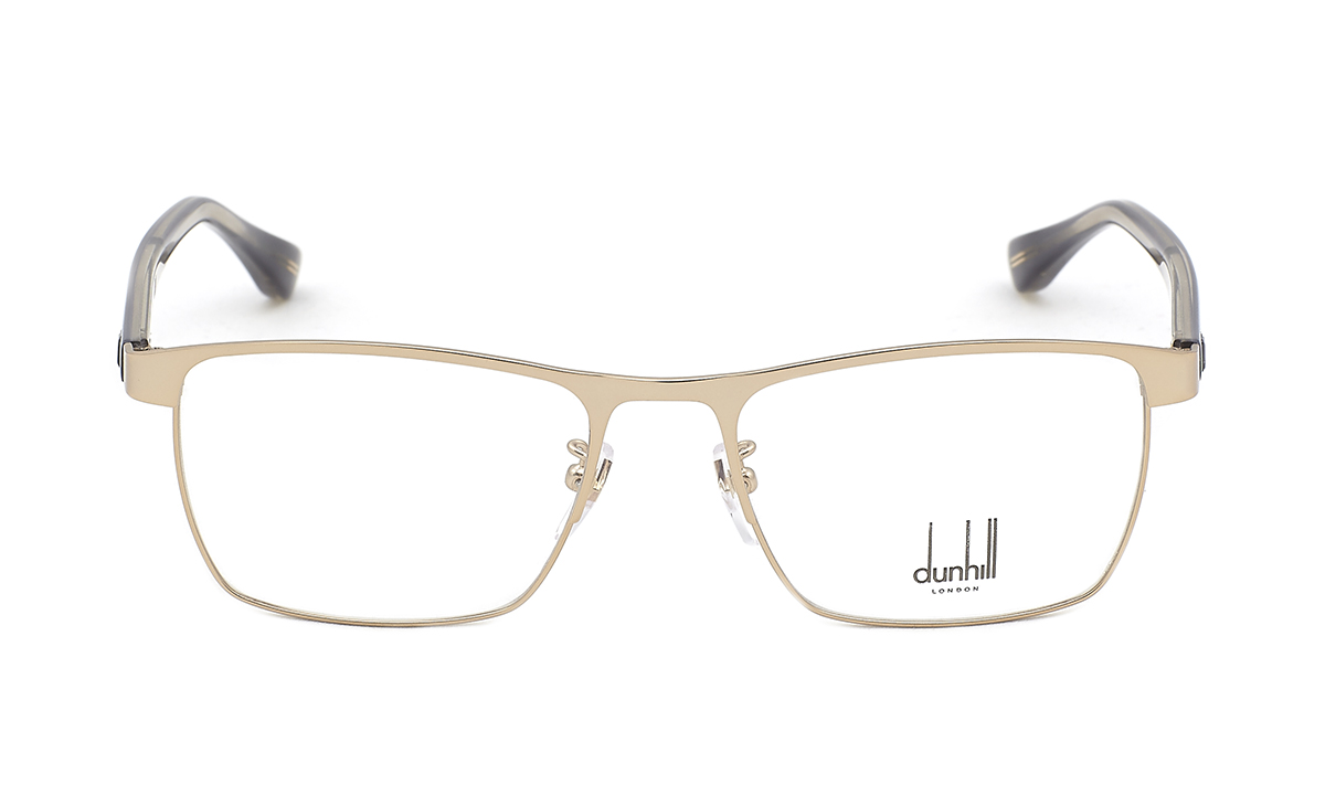  Dunhill 082 8FT