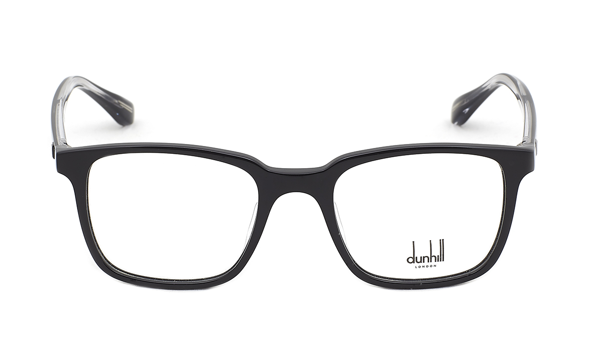  Dunhill 083 BLK