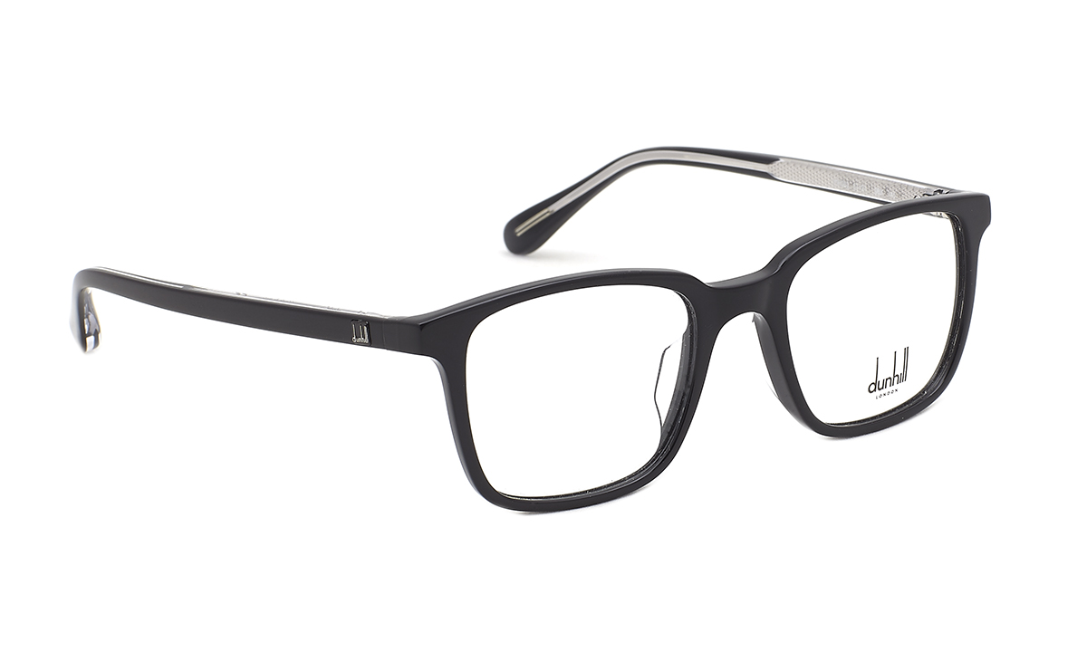  Dunhill 083 BLK