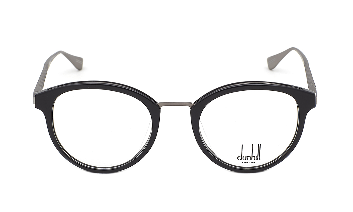  Dunhill 084 700