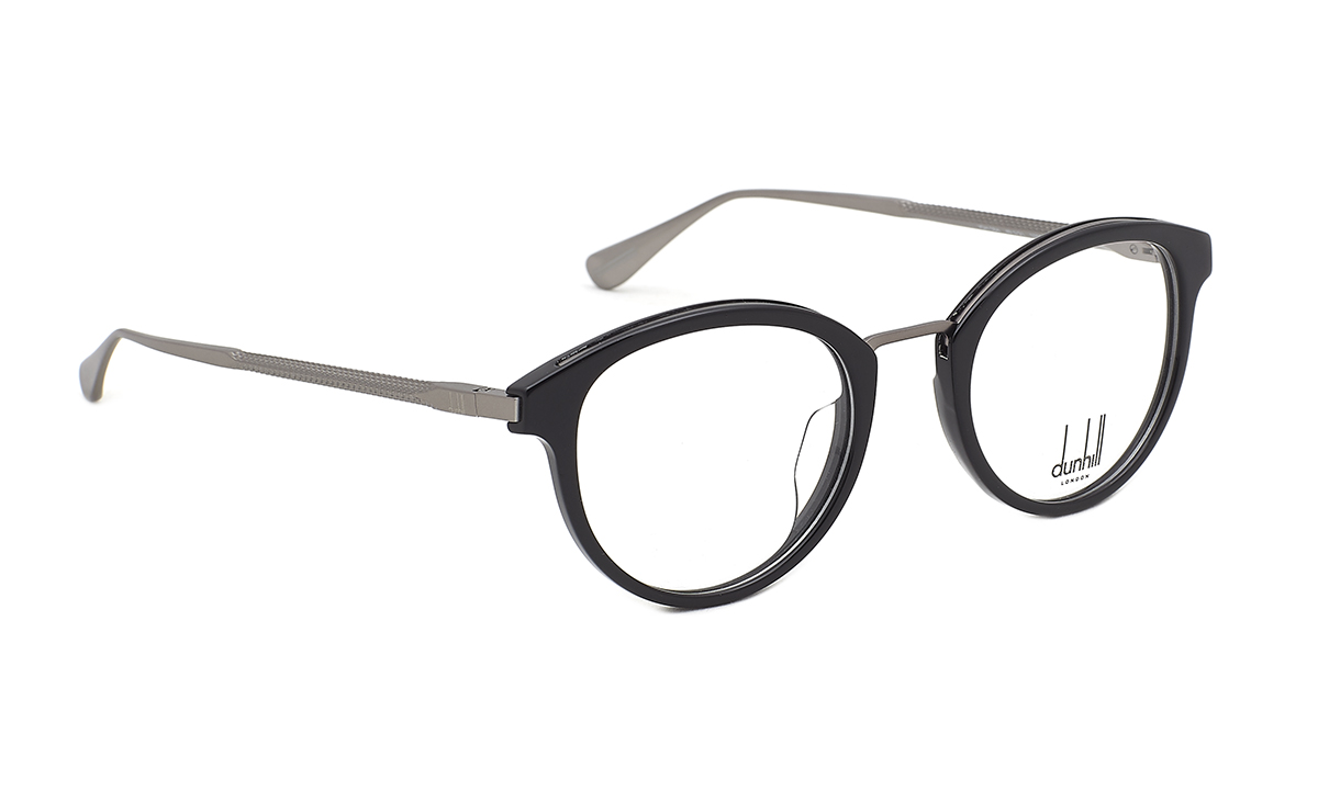  Dunhill 084 700