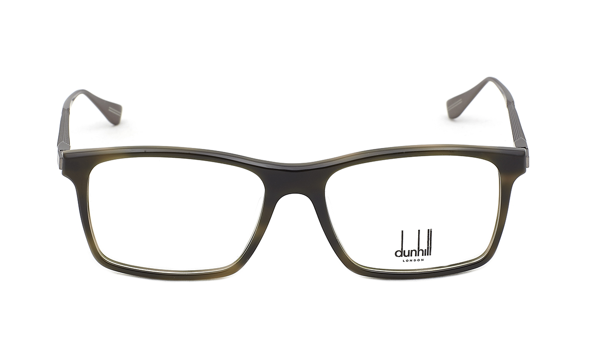  Dunhill 085 92I