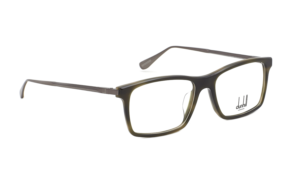 Dunhill 085 92I