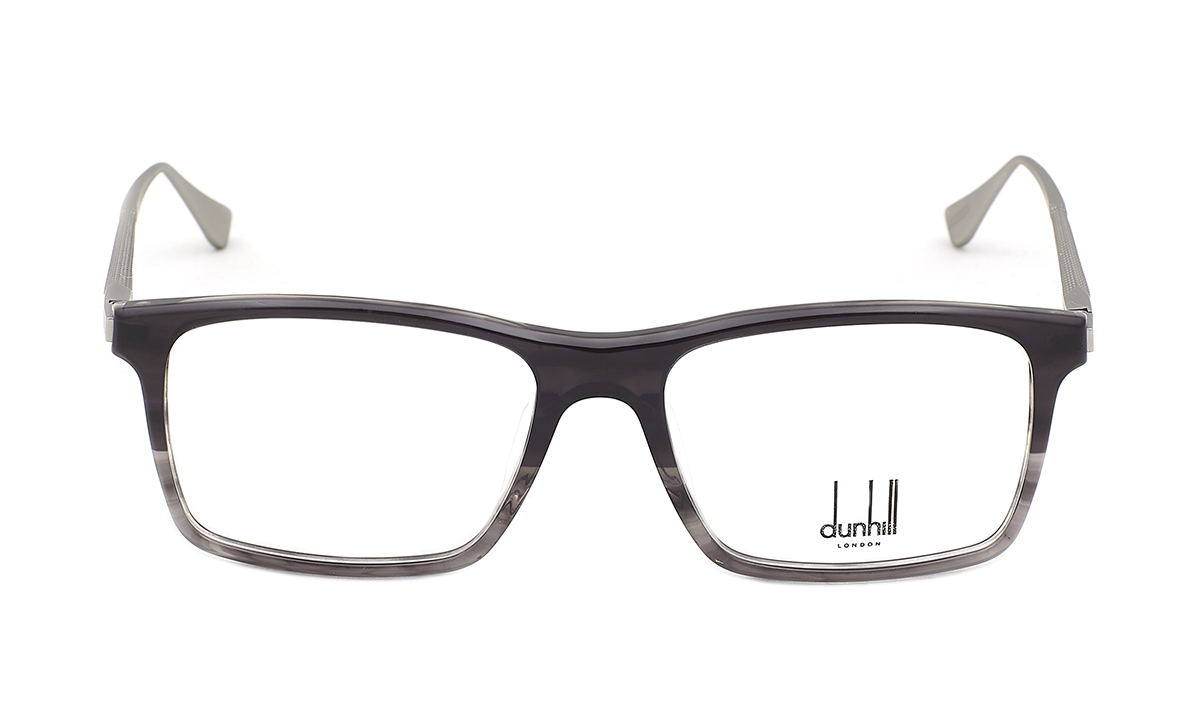  Dunhill 085 ANV