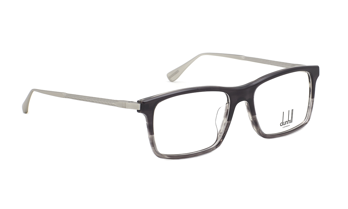  Dunhill 085 ANV