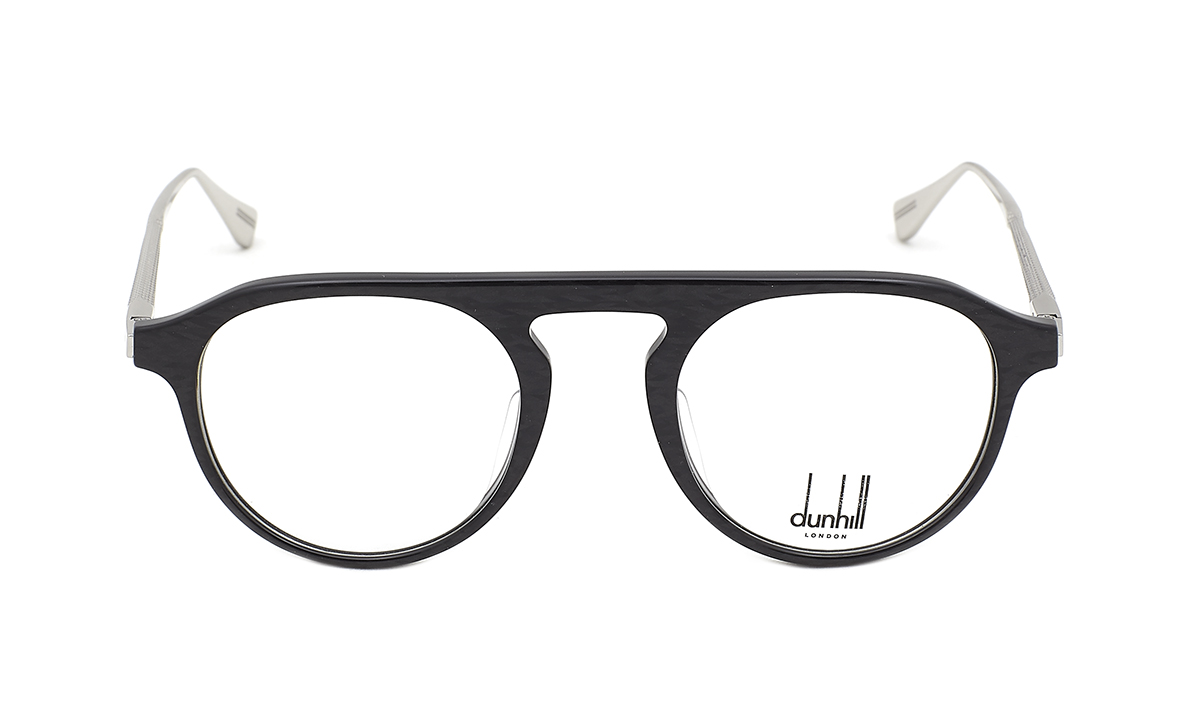 Dunhill 087 2AN