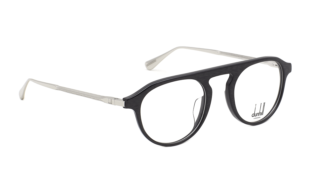  Dunhill 087 2AN