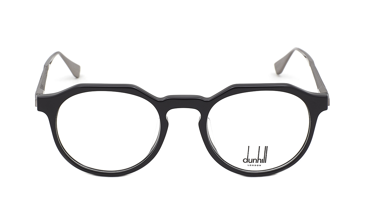  Dunhill 088 700Y