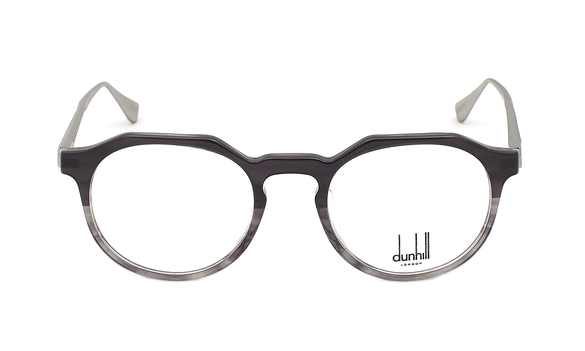  Dunhill 088 ANV