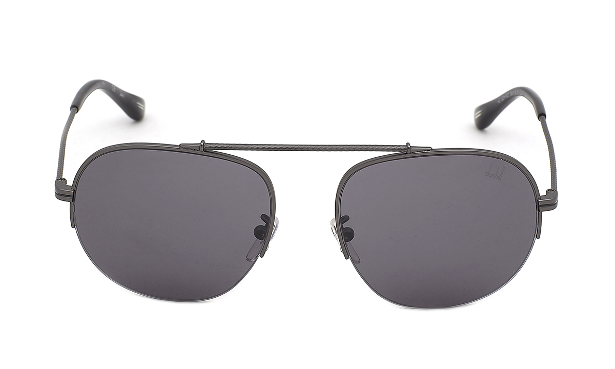  Dunhill 102 8H5F