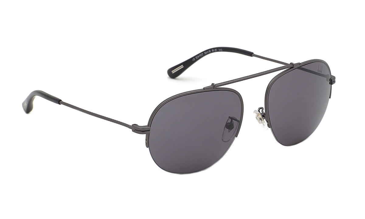  Dunhill 102 8H5F