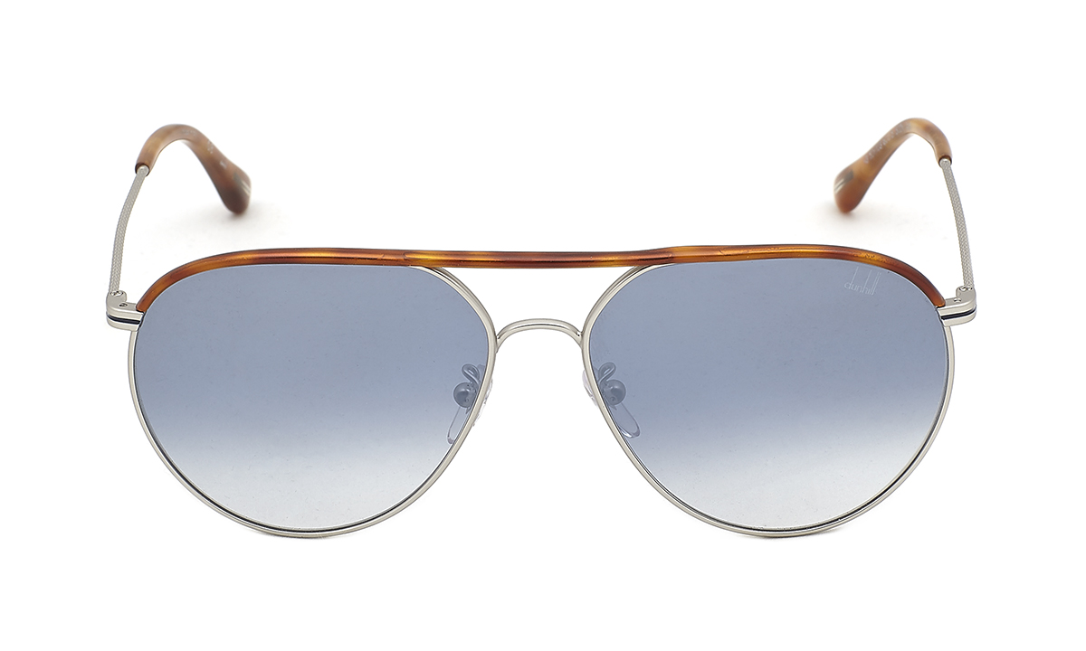  Dunhill 103 502X