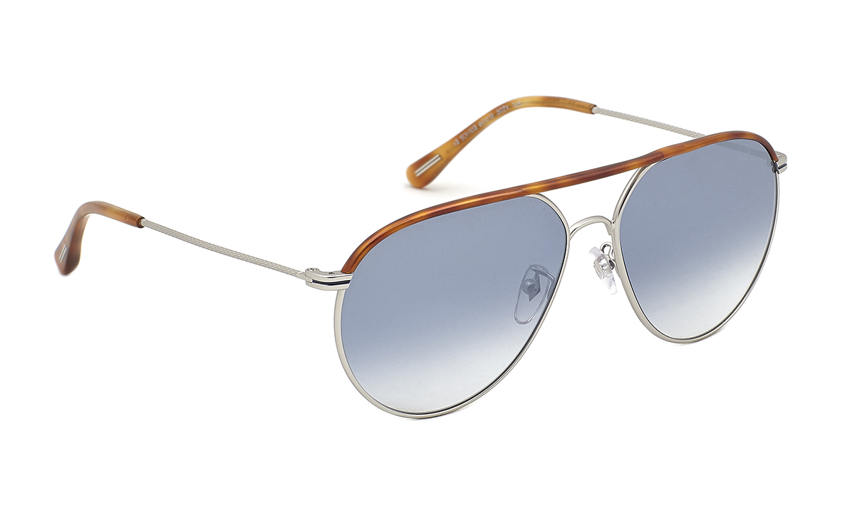  Dunhill 103 502X