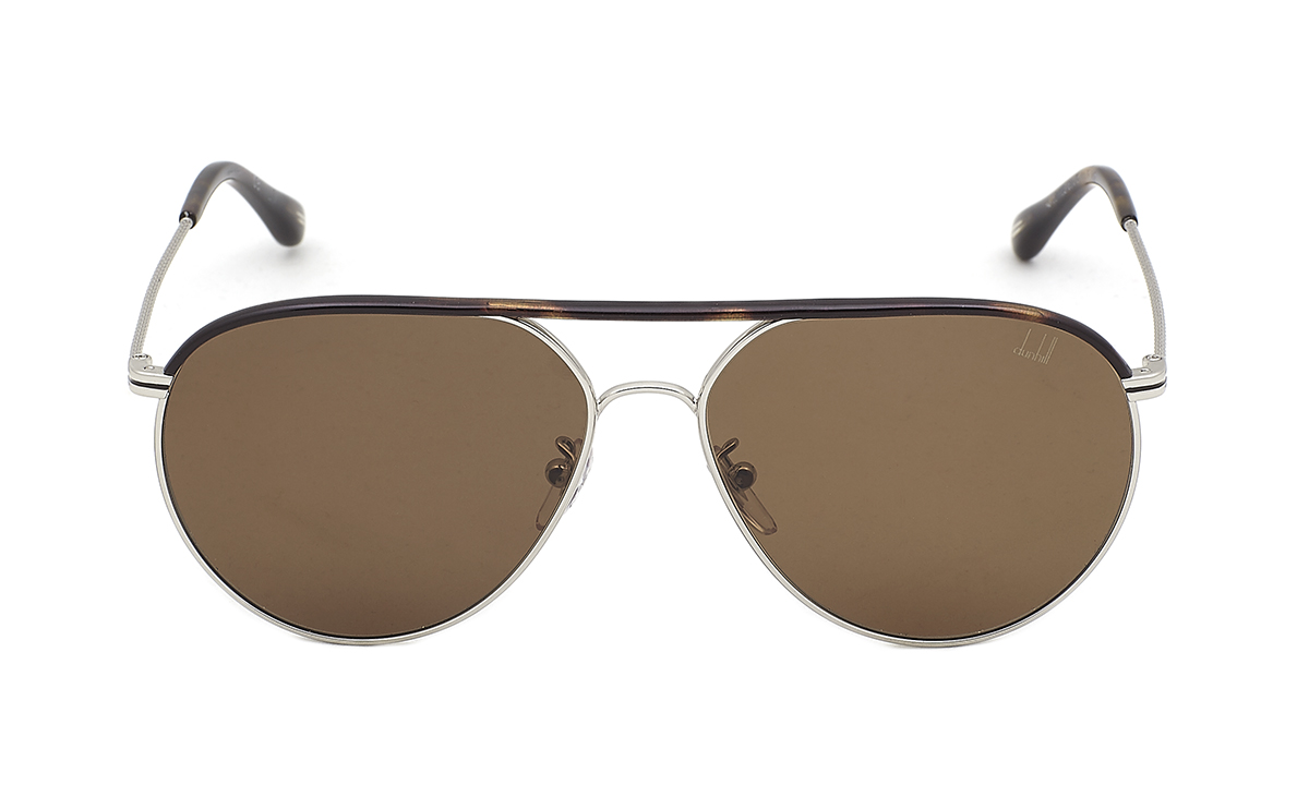  Dunhill 103 A75