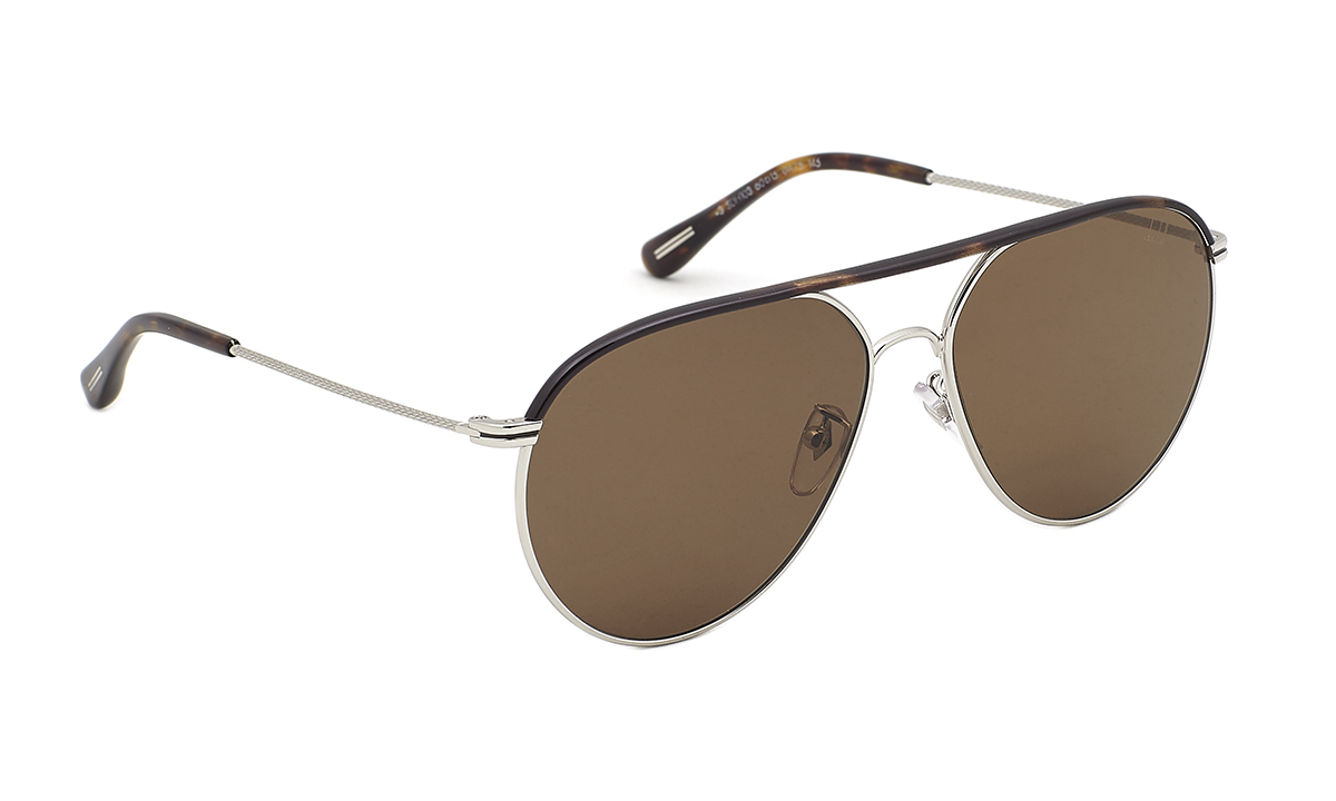  Dunhill 103 A75