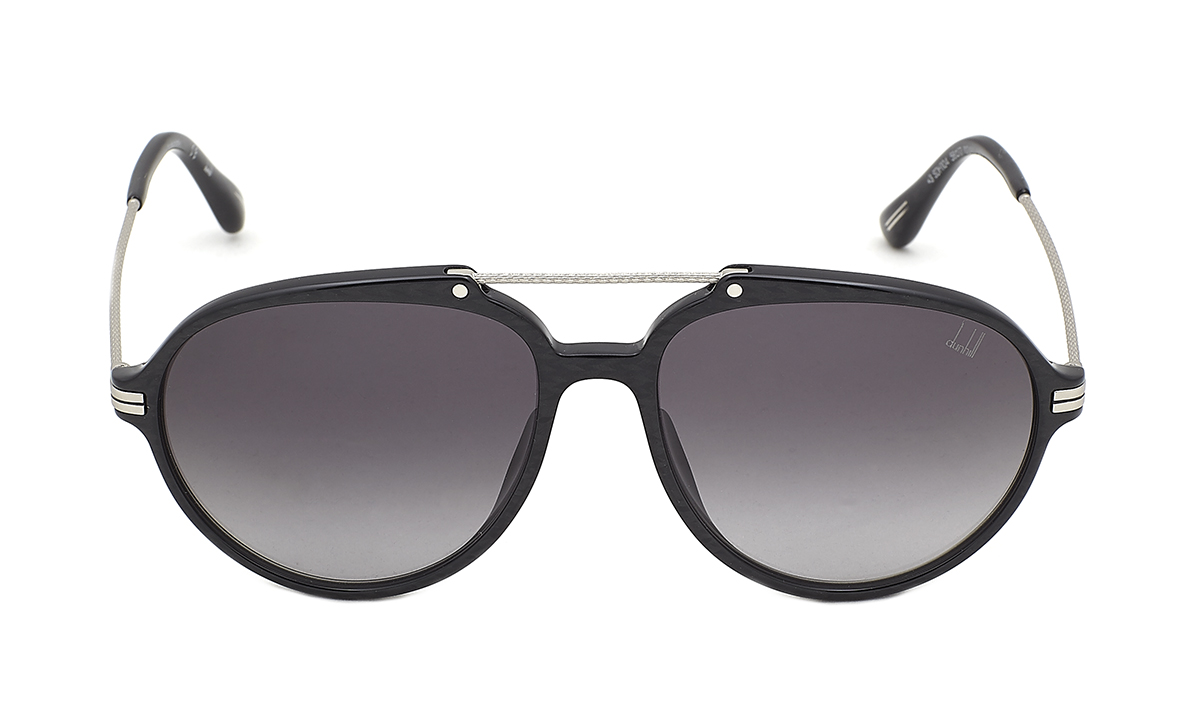 Dunhill 104 2AN