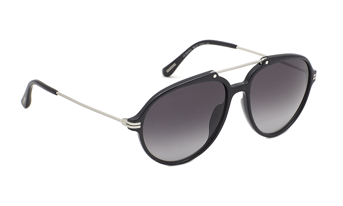  Dunhill 104 2AN