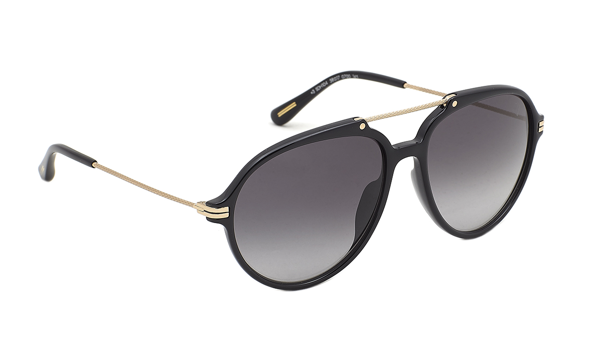  Dunhill 104 700