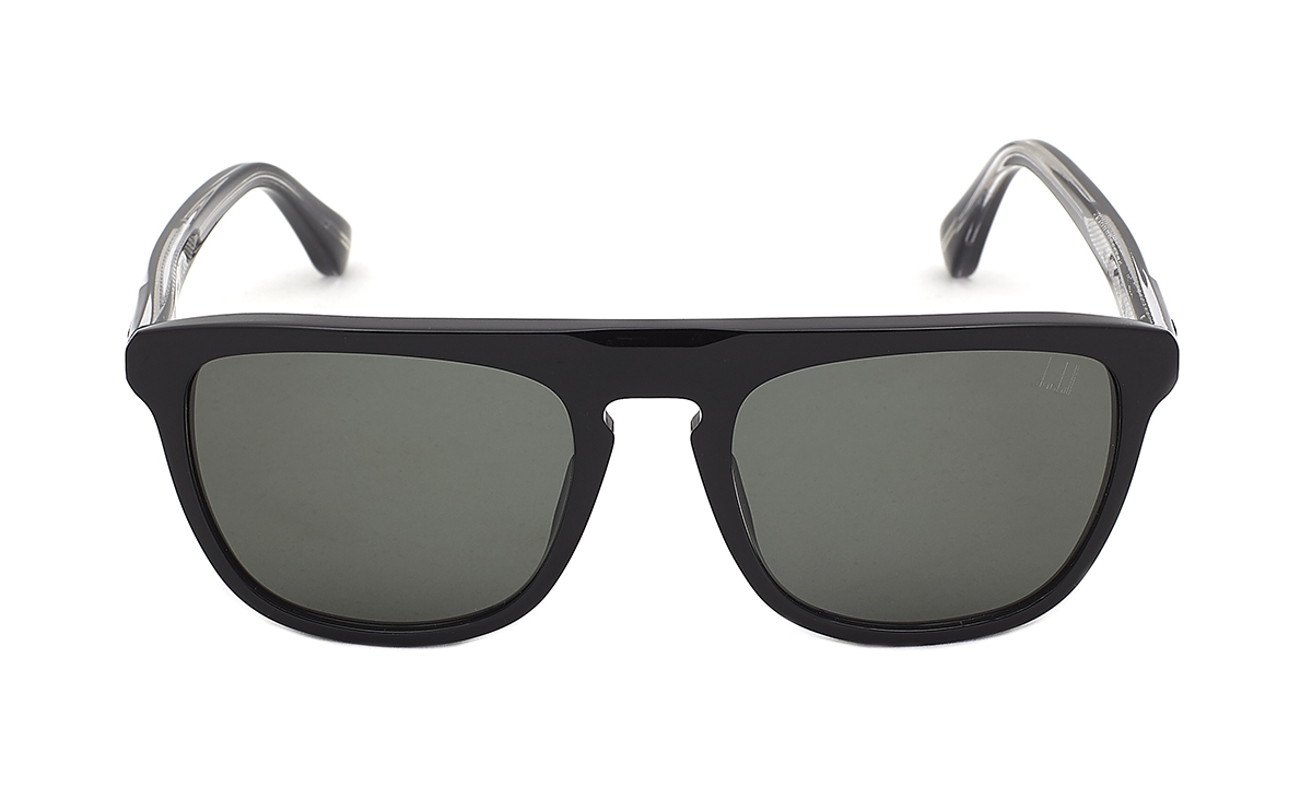  Dunhill 105 700