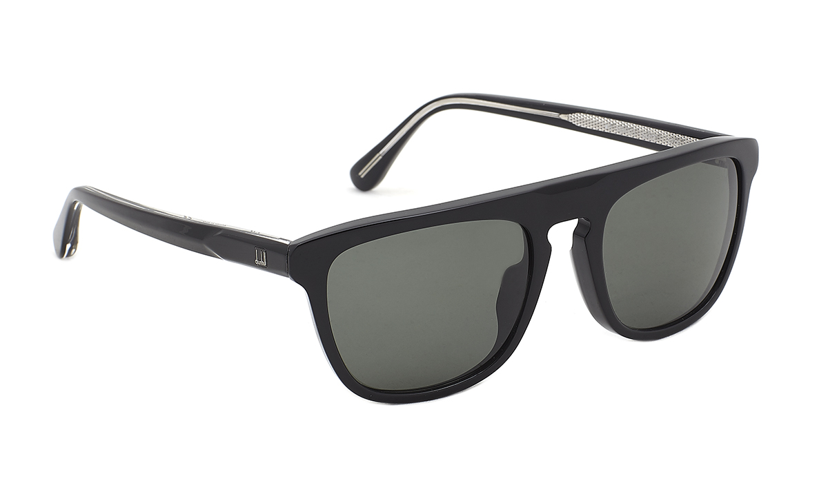  Dunhill 105 700