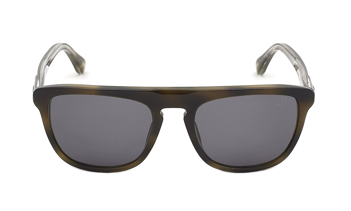  Dunhill 105 92I