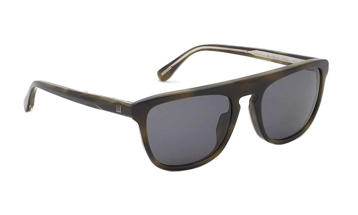  Dunhill 105 92I