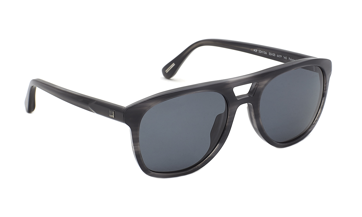  Dunhill 106 6X7P