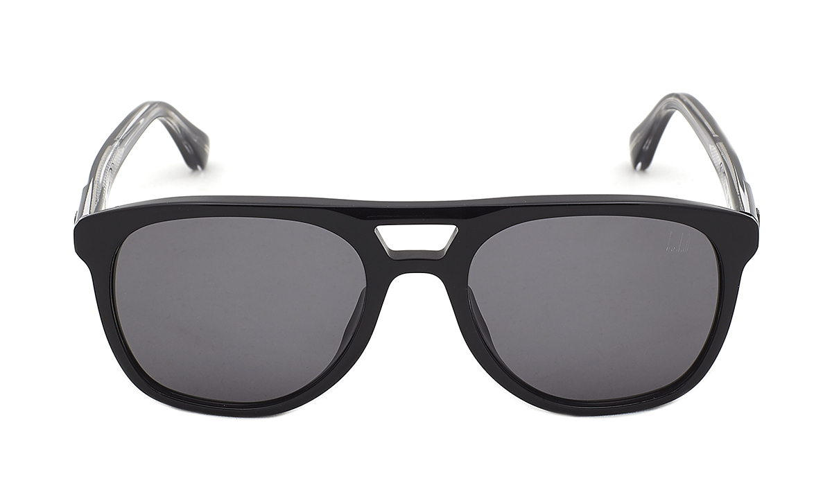  Dunhill 106 700
